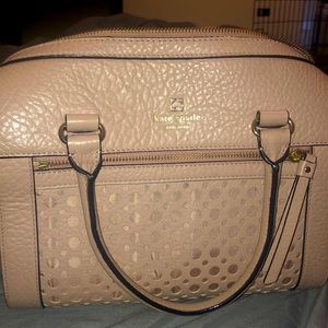 Kate spade